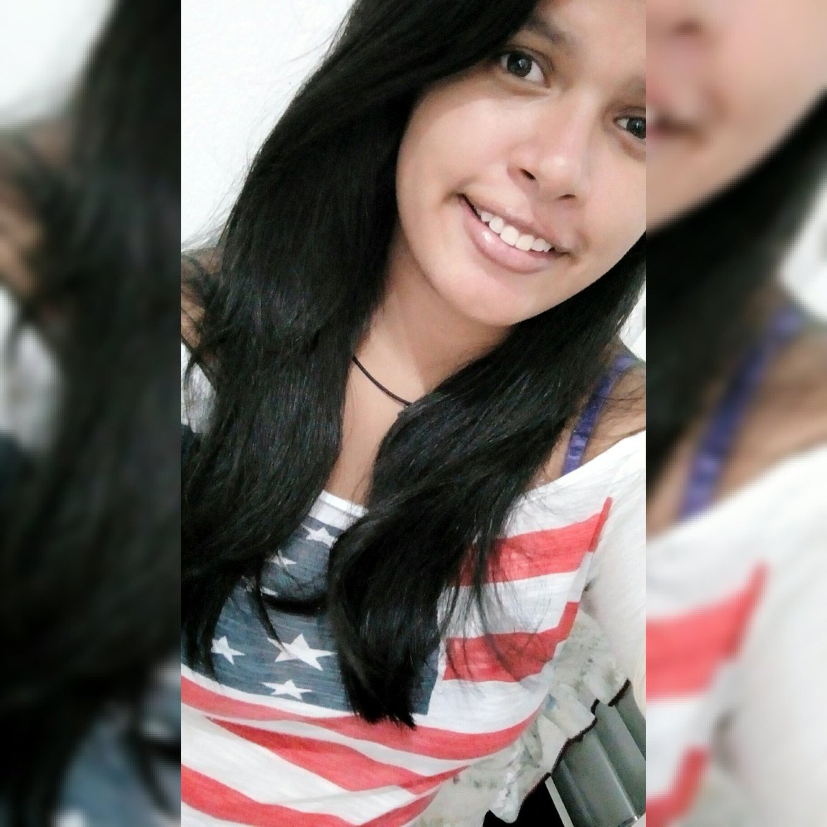 Hi, this is me 😁😍❣️😚