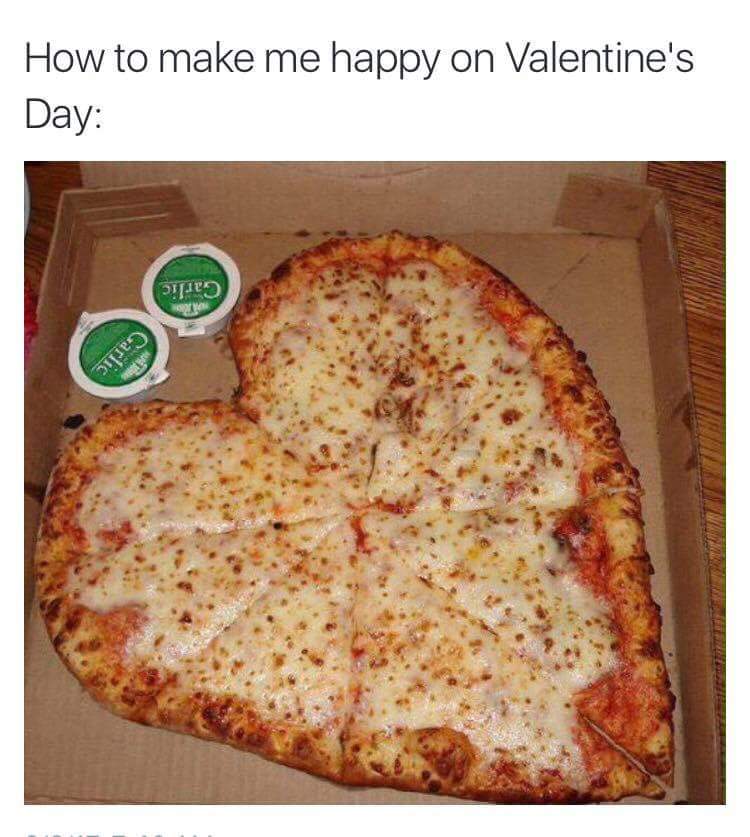 _N2GetherNow's tweet photo. 🍕💕 https://t.co/J9rl2woXzN