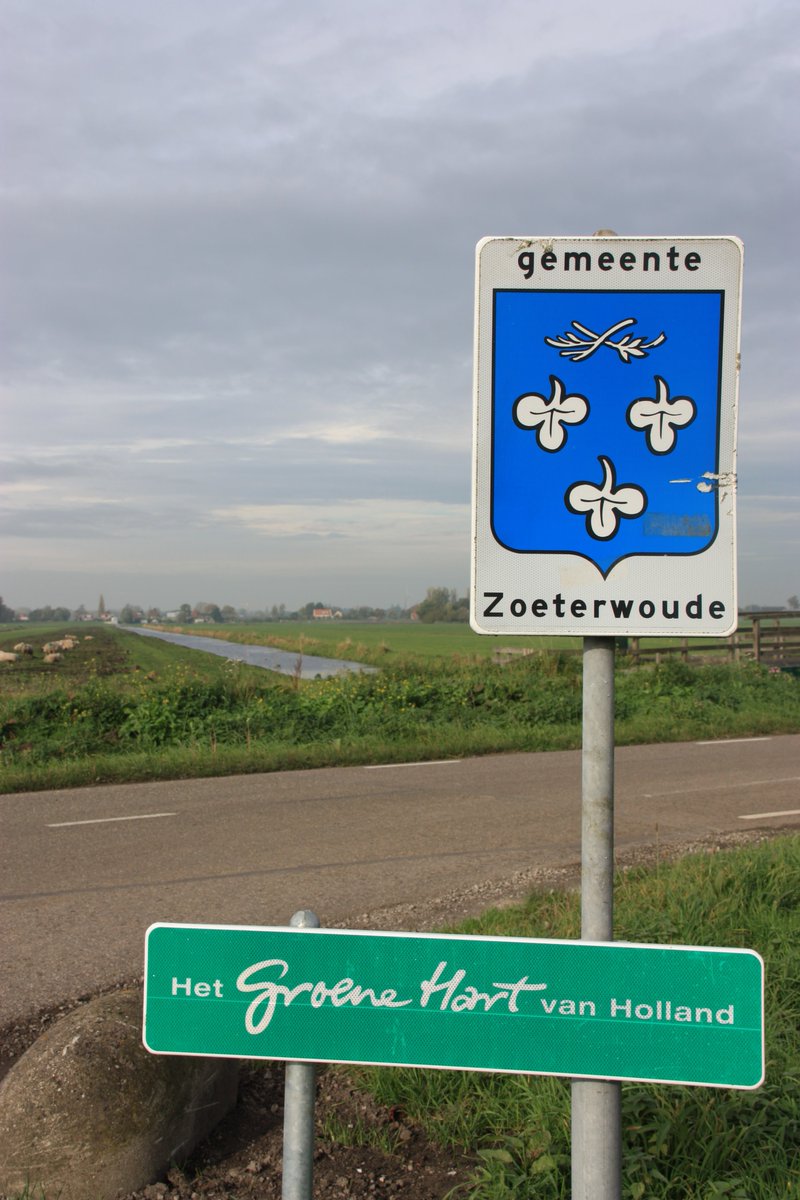 10gemeenten's tweet photo. Ook gemeente Zoeterwoude stuurt foto's in voor de facebookpagina en twitterpagina van de Omgevingsvisie! #Omgevingsvisie2040 https://t.co/OtcalXqHa3