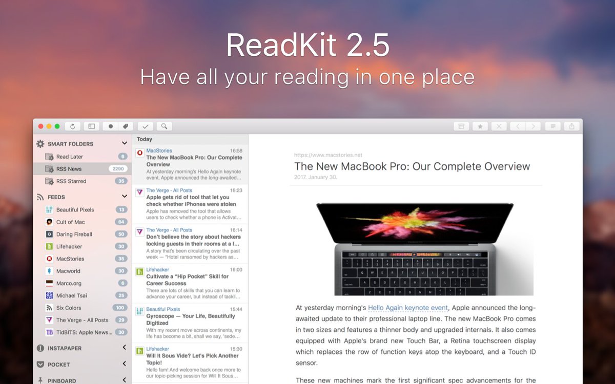 Readkit 2 6 3 x 2x 14 Readkit 2 6 3 x 2x 14