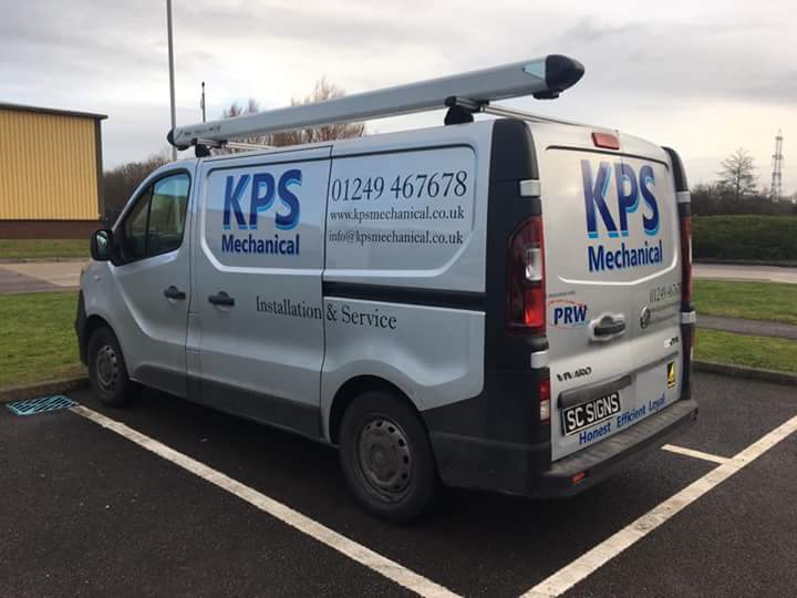 A Few Recent Jobs! Sign Writing literally pays for itself with the amount of work it results in! #signs #vehiclegraphics #Chippenham