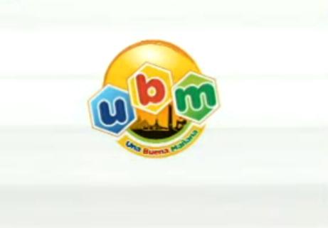 Noticiero Promar Tv tweet media