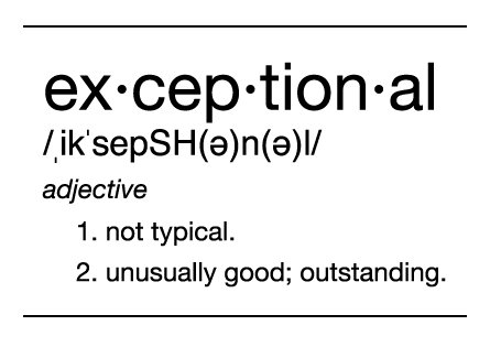 Time for a new challenge? We are recruiting! chamberlains.co/careers <a href="/SESRecruitment/">SES Recruitment</a> @NewtonAbbotJCP <a href="/acorn_jobs/">Acorn by Synergie</a> @newtonabbothour #careers