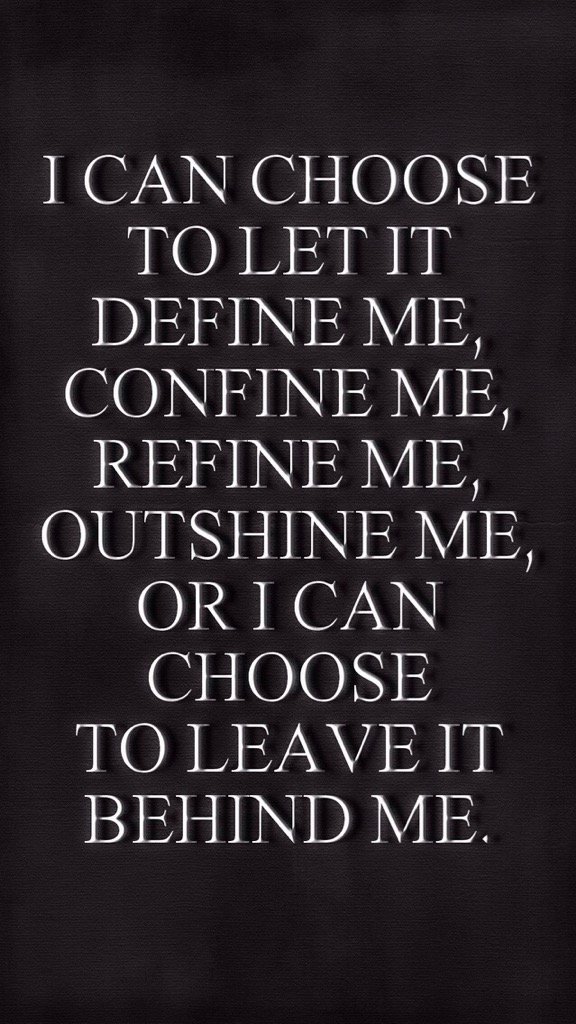 missellebennett's tweet photo. https://t.co/ybf0HEsy86