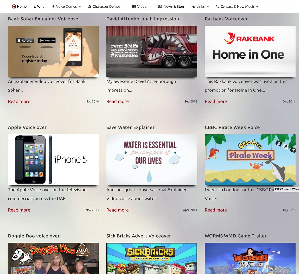 itvyorkshire tweet media