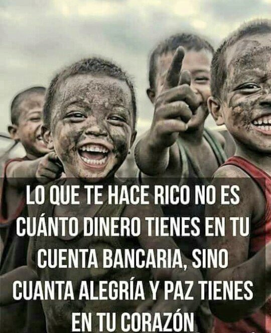 pepechedrauimx's tweet photo. Buenos días, que tengan una jornada extraordinaria #FelizMiercoles https://t.co/rNKWBu8GHJ