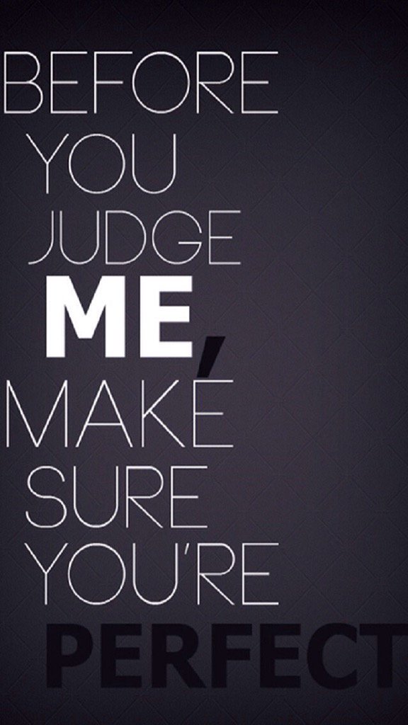missellebennett's tweet photo. https://t.co/g3GtMEKt7d