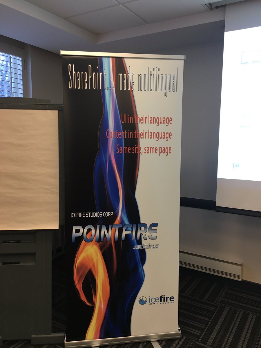 aOSComm's tweet photo. Proud and cool sponsors for #aOSCanadianTour #aOSOttawa https://t.co/cjqtOvl25A