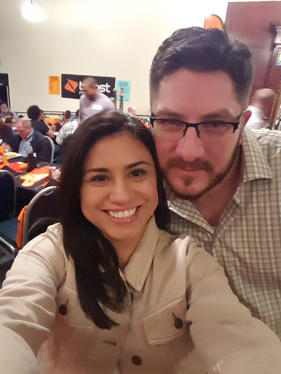AlliedEsH's tweet photo. #PowerRegion @jdwhitt001 https://t.co/2rfWAVsGXA
