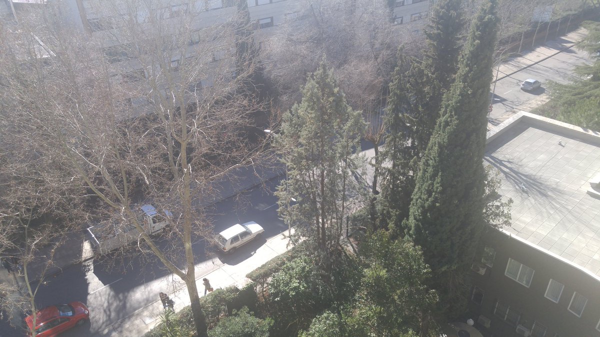 ElRodando's tweet image. ¡Vive el ahora minuto a minuto! #Viaja #Conoce #Disfruta