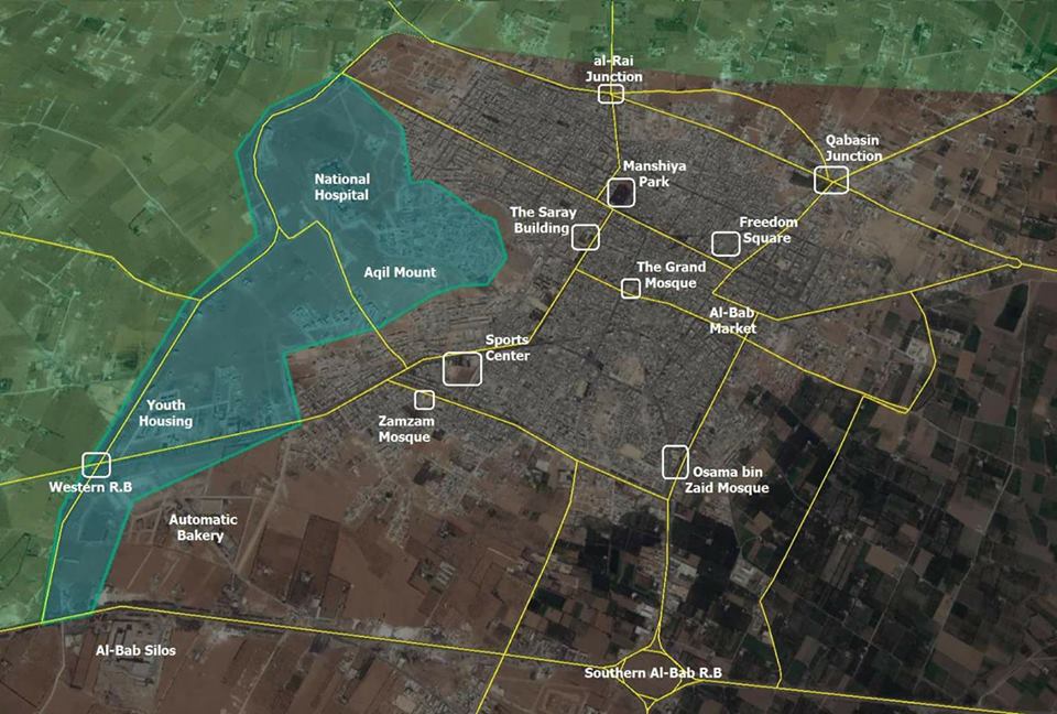 C4JPbILXAAUrXay.jpg:orig