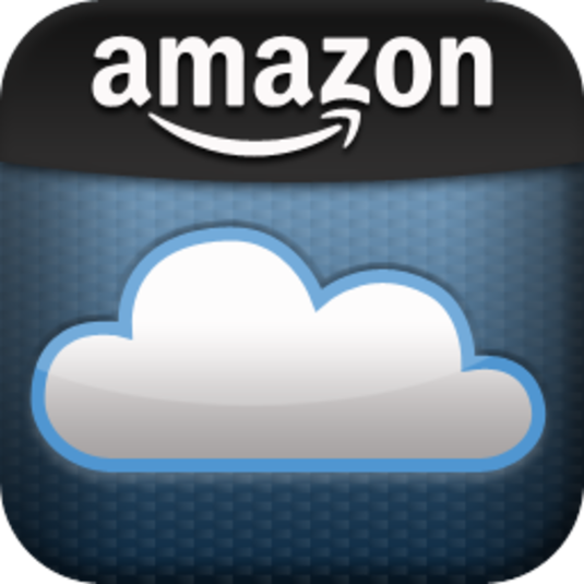onestoreve's tweet photo. 5 Alternativas a Dropbox
#Dropbox #Box #OneDrive #SugarSync #GoogleDrive #AmazonCloudDrive
https://t.co/MK5iwiC5SJ https://t.co/ELWxtIP2bq