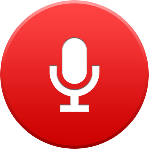 Auスマートパス ボタンを押してしゃべるだけ メモをとりたいときは超簡単でサクサクメモがとれる らくメモ がオススメ T Co 3z1epqbwuq Auのandroid端末のみ スマートパス メモ ボイスレコーダー