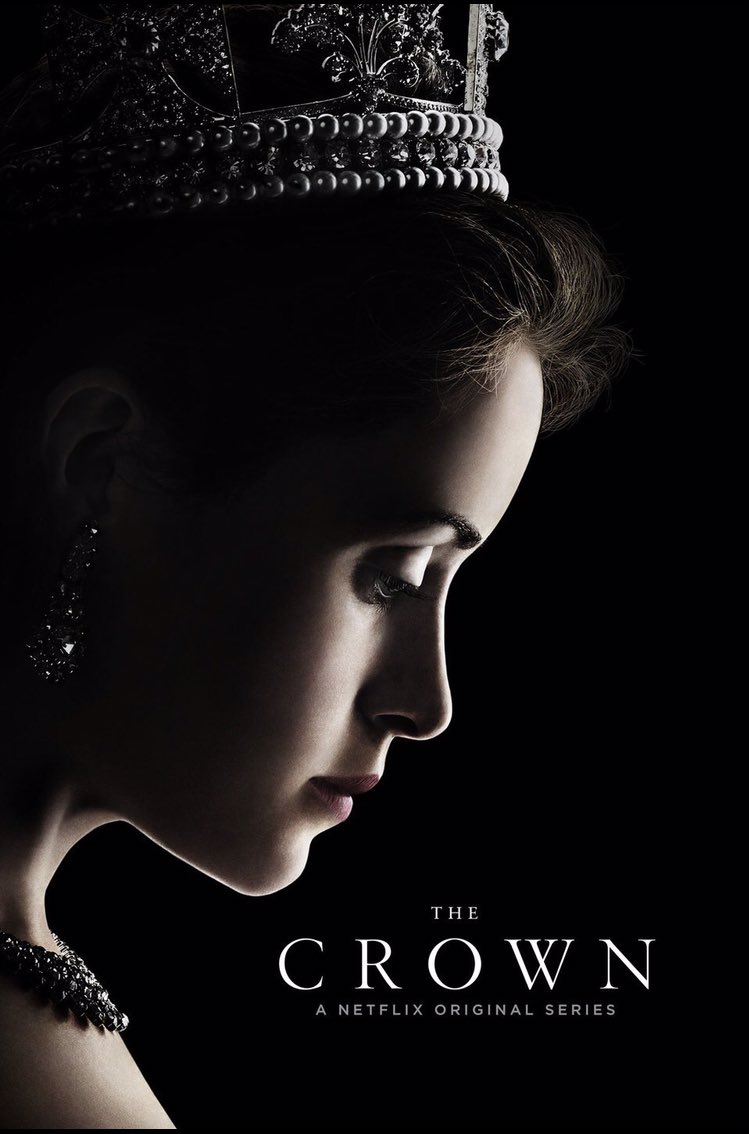 prowltheatre tweet picture