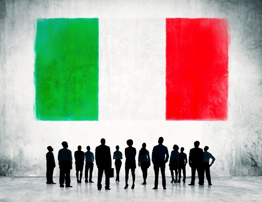 #8Feb El italiano es uno de los idiomas más bellos del mundo ¡Apréndelo con nosotros! cavenit.com/index.php/even…