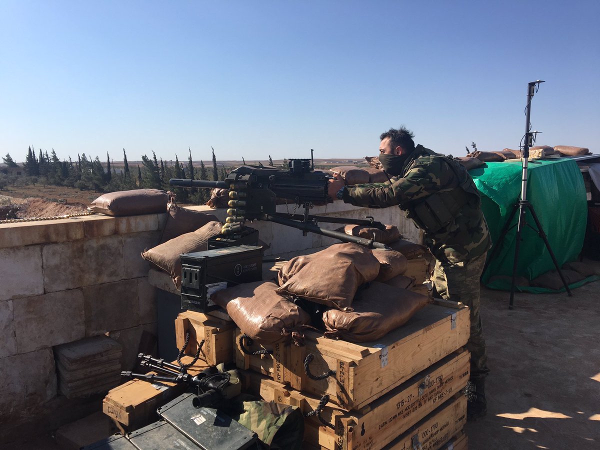 C4JQd0pWAAElLQ1.jpg:large