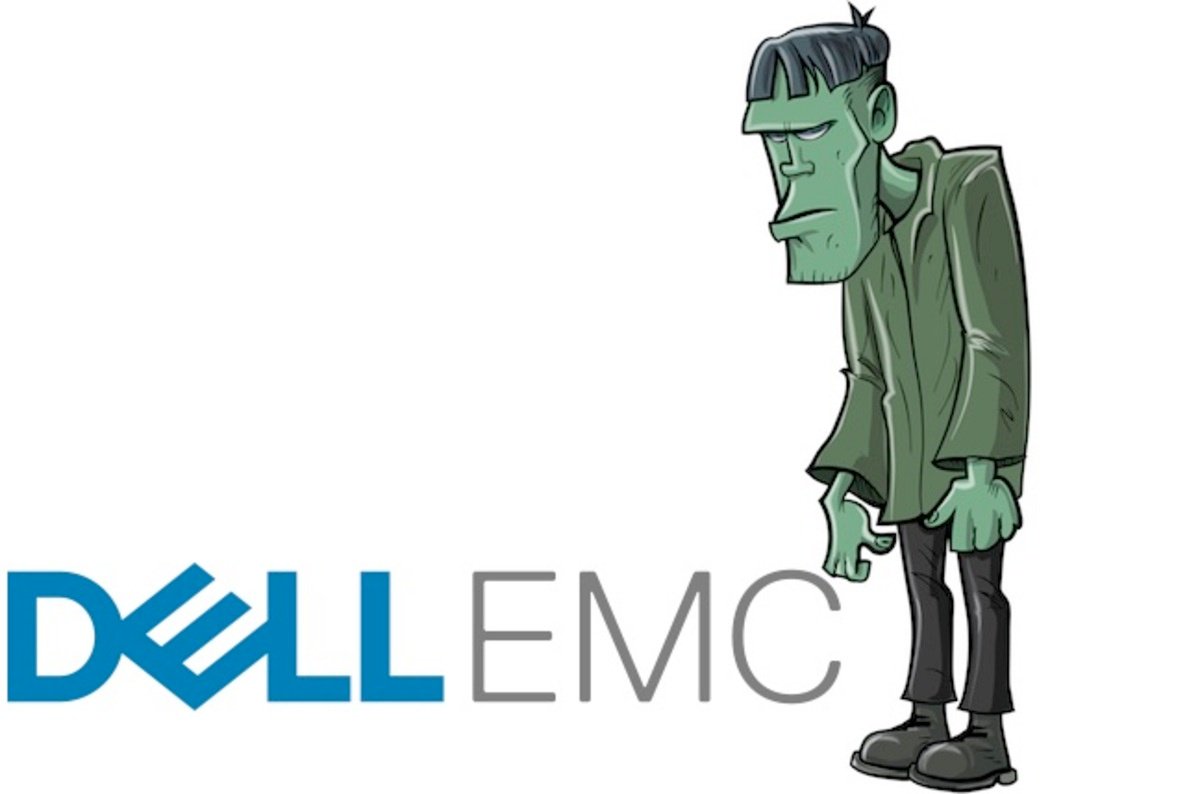 formationds's tweet photo. Don't wait for @DellEMC to catch up with #SDS, @FormationOne we have it all #SDS #DataProtect #Hyperscale #noarrays https://t.co/VcbL7MpEWy https://t.co/pjhYoluWpG
