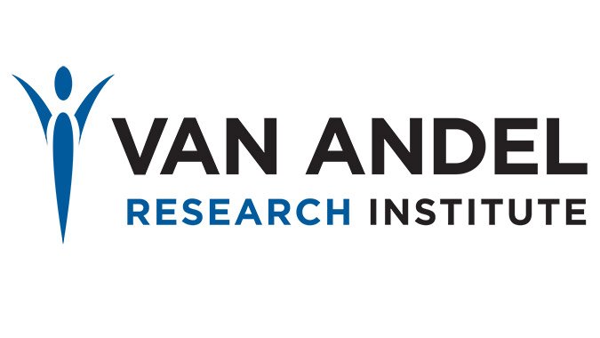 BrightEMEA's tweet photo. Nice blog post via @HPCwire "Van Andel Research Optimizes #HPC Pipeline with DDN". Mentions @BrightComputing 
https://t.co/WQlXhfZcmA https://t.co/EWttGDE5d5