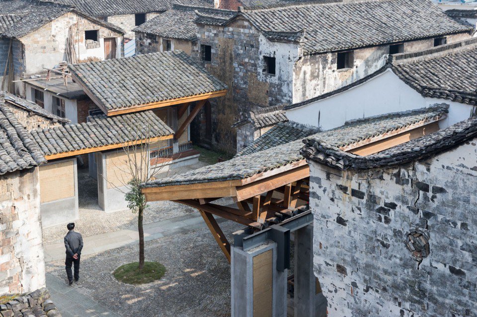 DomusWeb tweet picture