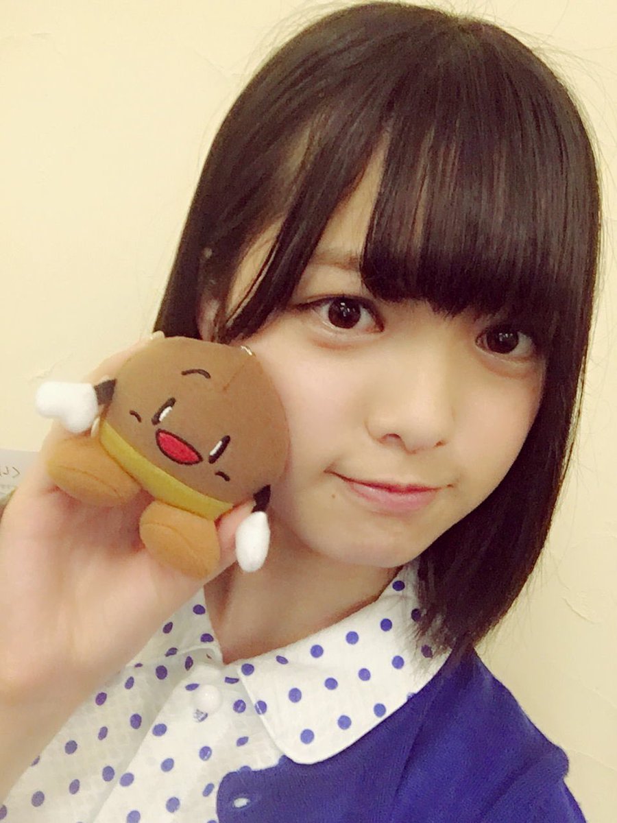 keyaki_kobe0922 tweet picture