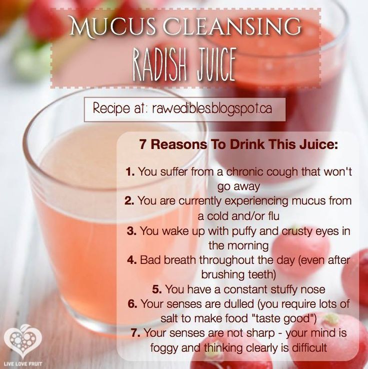 AHealthBlog's tweet photo. What happens to your sinuses when you drink radish juice ➡ https://t.co/b9S3vM2Zrg https://t.co/frPHlDvxsu