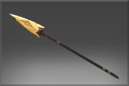ThomasTheApost1's tweet photo. The local religious authorities in India got mad at me and stabbed me with a spear. #martyr #hatethosethings #Idontbluff https://t.co/Uh5mHSO8dm