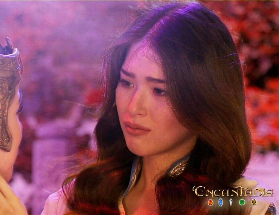 KylienaticsV's tweet photo. Mood 😔😫😭 #AMIHANisEnca

Mahal na Mahal ka namin, Hara Amihan 💙💛 @kylienicolep https://t.co/26evv4iwON