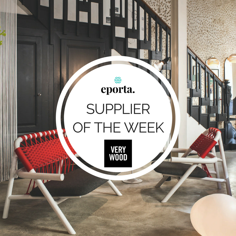 VeryWood tweet media