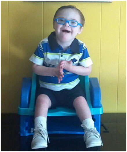 PNS_MO's tweet photo. Capable Kids and Families Program Expands in Missouri https://t.co/k3NKZAfPmQ https://t.co/BB7NvkKQ7e
