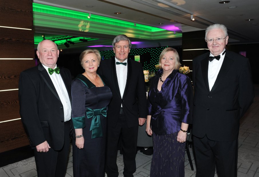 theirishworld's tweet photo. Looking forward to the #StPatricksBall london on Sat 18th March. 

https://t.co/k7bTl6BeTL https://t.co/v4pIeYNeHf