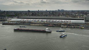 Project IJsei van <a href="/AmsterdamNL/">Gemeente Amsterdam</a> deed de workshops van <a href="/praktijkvdmacht/">The practice of power</a>. Dit waren hun ervaringen: praktijkvdmacht.nl/nieuws/artikel…