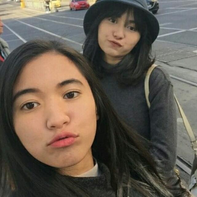 ShanindyanFire_'s tweet photo. #FotoProfilBaru https://t.co/UBrVa95YYq