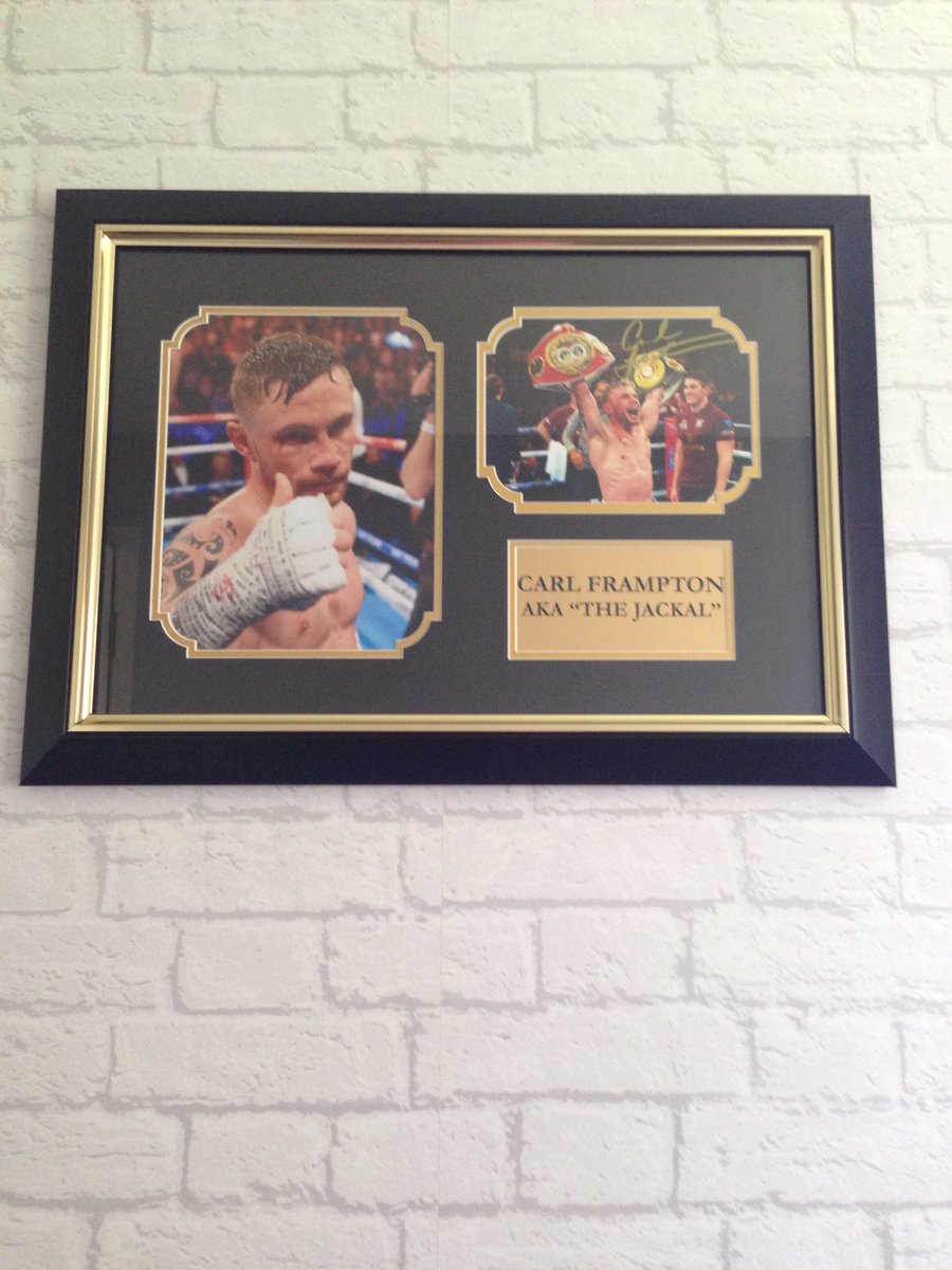 pgframing tweet picture