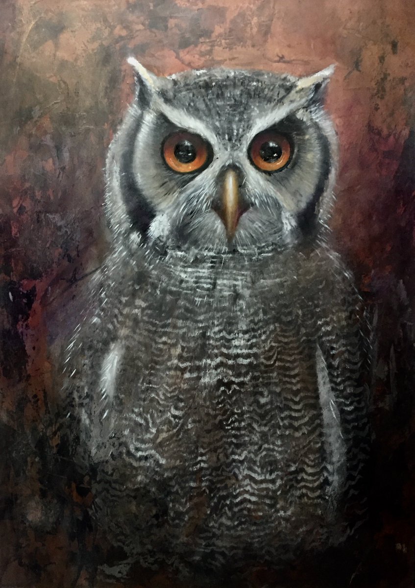 martinmickels's tweet photo. I am exhibiting some of my artwork @denbiesvineyard in Dorking until Sunday. Originals, prints &amp; cards  https://t.co/cO3xOcV3mT https://t.co/8OCrHeM2h6