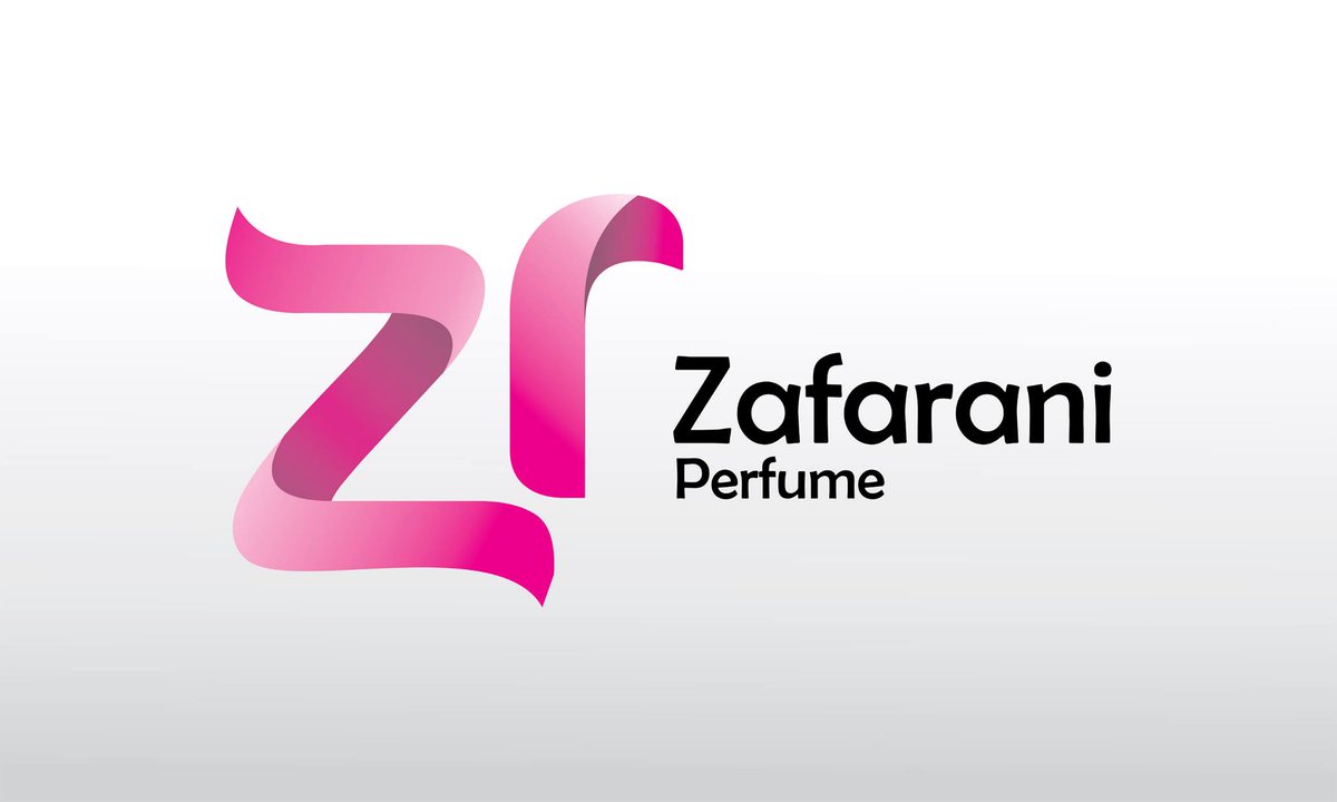 siapa lagi yang mau pesen desain logo prodaknya.
Fanspage: <a href="/familyartstore/">FamilyArtStore</a>
intagram : familyart_fa
WA/TLP : 085321493846