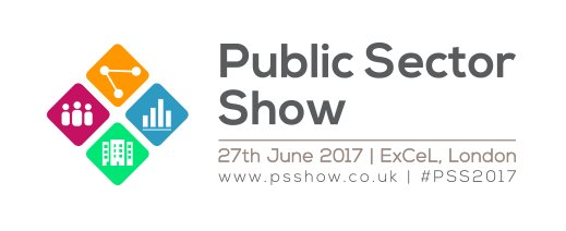 Public_SectorUK's tweet photo. #BigNews! You can register for your free pass to attend the Public Sector Show – secure your place now https://t.co/ZbWdnJCobR https://t.co/6N5EPyGWhh