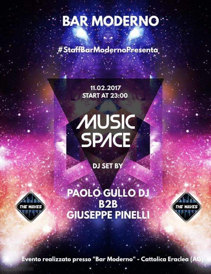 barmoderno1's tweet photo. Sabato al bar moderno  per una serata che vedrà alternarsi 2 generi  di musica profondamente diversi, ricreando un'atmosfera fantastica. https://t.co/qS4VFNYkx4