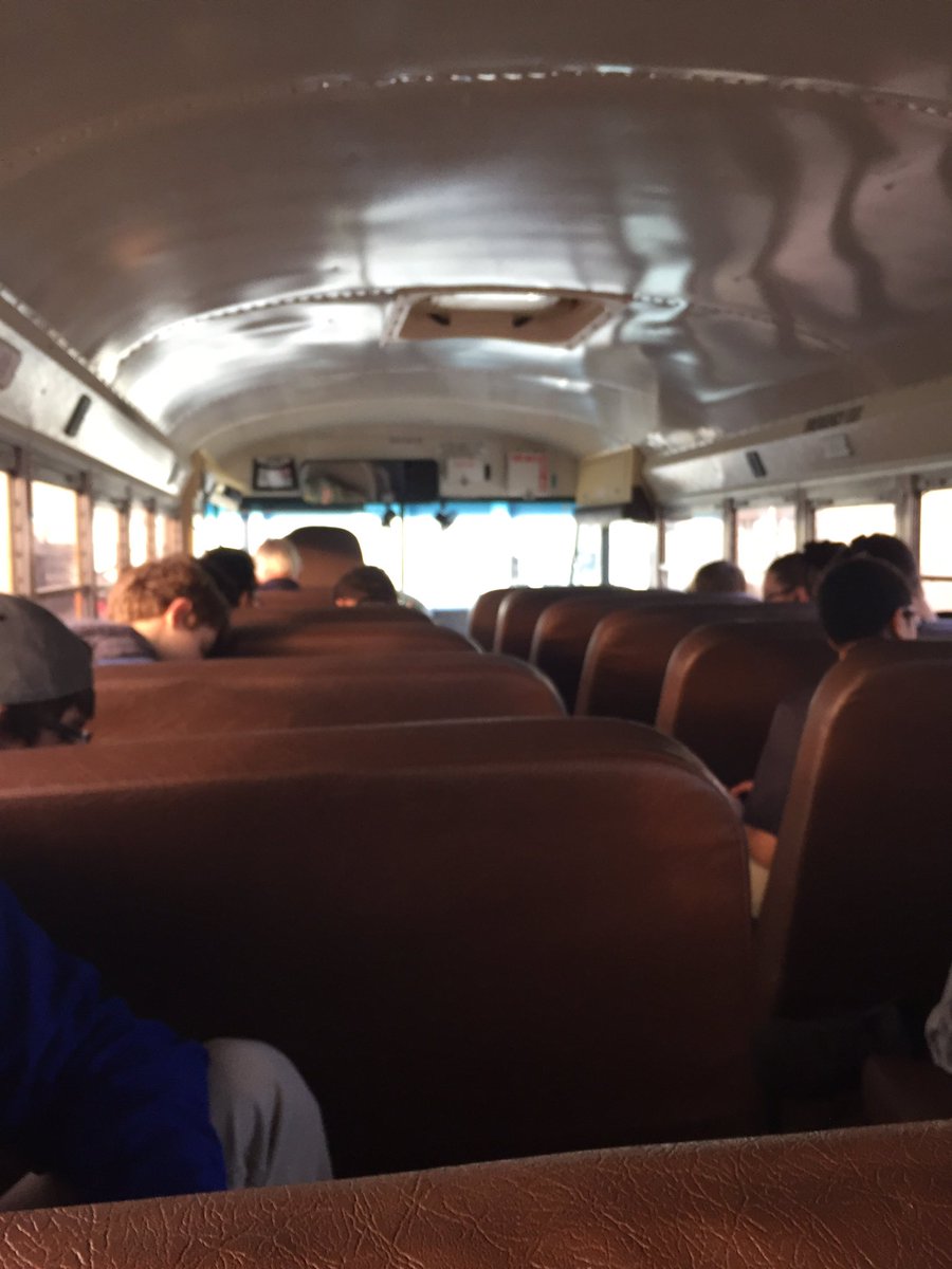 blure_NGM's tweet photo. Getting ready to tour City Garage and learn about the Foundery, Main Street, and the Under Armour Lighthouse. #bcpsnextgenm https://t.co/DGkboiq5i9
