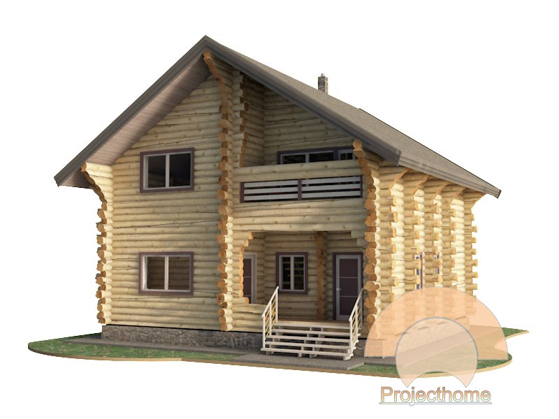 projecthome_rus's tweet image. Проект дикого сруба 9.5 х 9 м - 146 кв. м
rijiy.ru/index.php?rout…

#дом_из_бревна #проекты_домов #загородный_дом 
#дом_с_гаражом #дикий_сруб