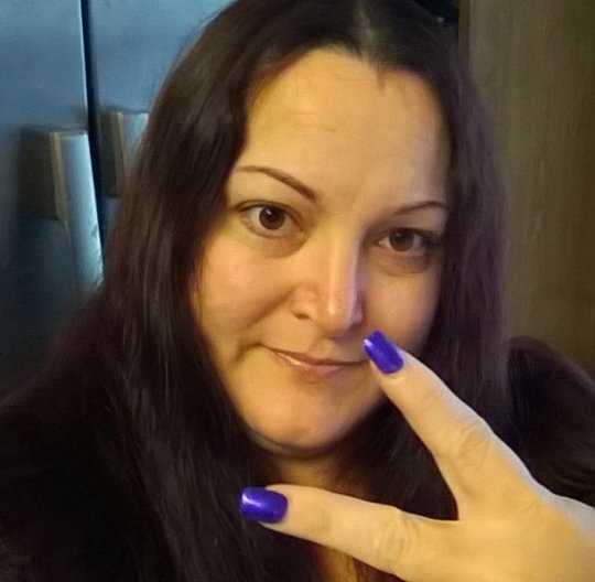 DivaCherryMami tweet media