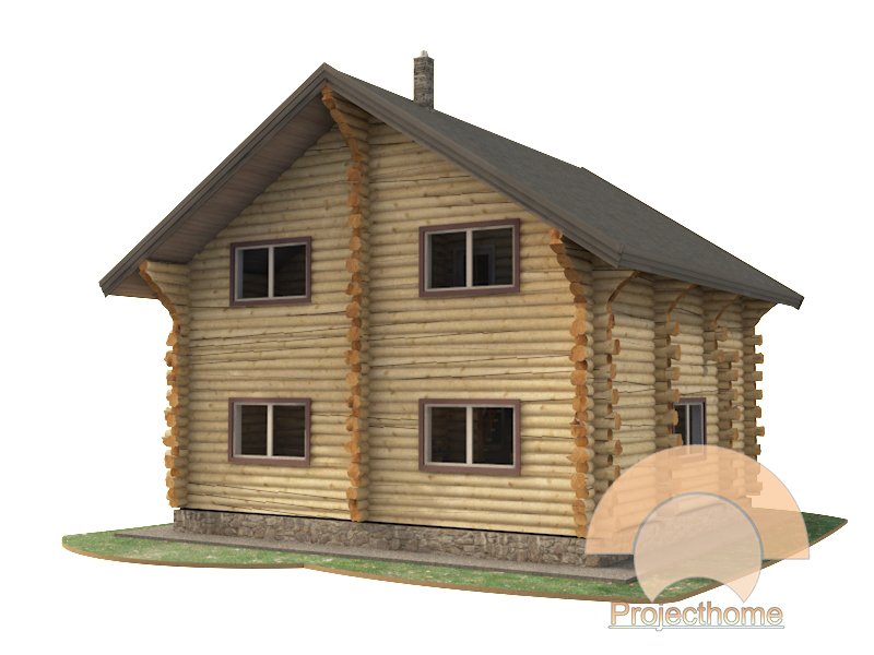 projecthome_rus's tweet image. Проект дикого сруба 9.5 х 9 м - 146 кв. м
rijiy.ru/index.php?rout…

#дом_из_бревна #проекты_домов #загородный_дом 
#дом_с_гаражом #дикий_сруб