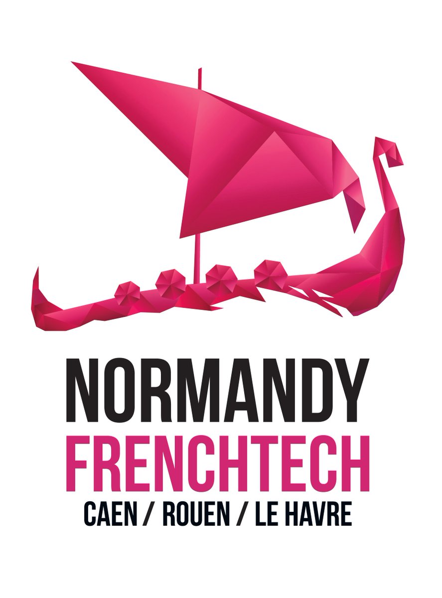 saagie_io's tweet photo. J-1! @normandyFT: Rencontre des #startup normandes entre #innovation &amp; #recherche! @youen_chene @SeineInnopolis https://t.co/Cs1s8FDXnH https://t.co/Z2KuiFv7tP