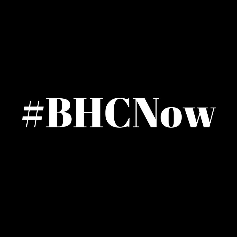 VeteransFilm's tweet photo. .@GathrFilms is allowing all #veterans to see #TYFYSFilm for FREE now through March 1st. DM us for Promo Code and Link! #BHCNow https://t.co/BolA47dVRt