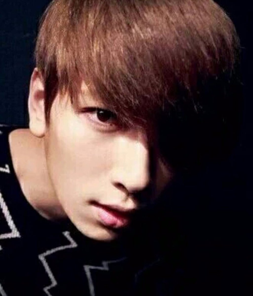 Takuyamigene's tweet photo. Happy happy birthday !!! #SEYOUNG
ピュアな 第一王子*≧∀≦*
#MiracleSeyoungDay #08February
せよん兄さん その素敵な歌声♪♪
宇宙まで☆轟かせちゃってくださ~い
#CROSSGENE #BlackOrWhite https://t.co/nQuIbK30aQ