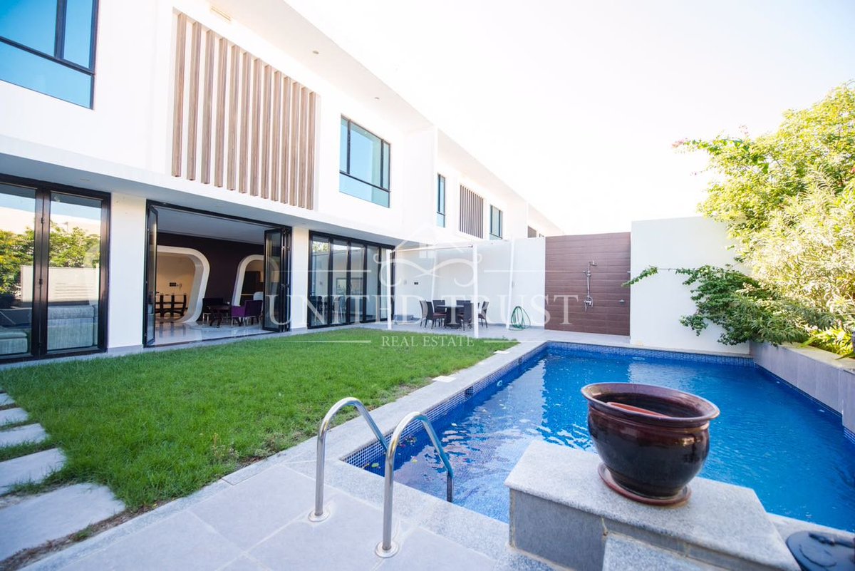 mqdarportal's tweet photo. https://t.co/N5Y25Nbesi
#البحرين #فيلا #الهملة #عقارات_البحرين #للايجار #عقارات
#bahrain_property #villa #alhamala #property #forrent https://t.co/rbcxMRoYPD