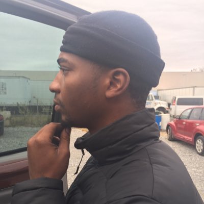 TheRealJamoni's tweet photo. #NewProfilePic https://t.co/HdPqhfR1MX