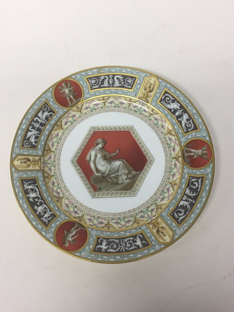 claire rawle tweet media