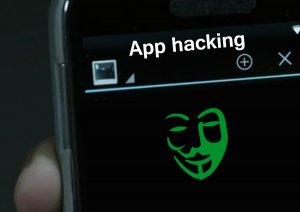 autothiefs1234's tweet photo. Latest Techniques used in auto theft industry
1. App hacking
2.Code grasping
read more: https://t.co/CTSN35kWWZ
#apphacking #codegrasping https://t.co/8AjdNU6iGr