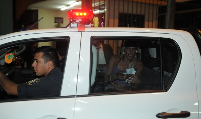 Radio 1000 AM tweet media