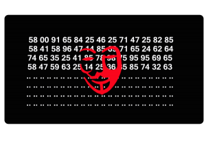 autothiefs1234's tweet photo. Latest Techniques used in auto theft industry
1. App hacking
2.Code grasping
read more: https://t.co/CTSN35kWWZ
#apphacking #codegrasping https://t.co/8AjdNU6iGr